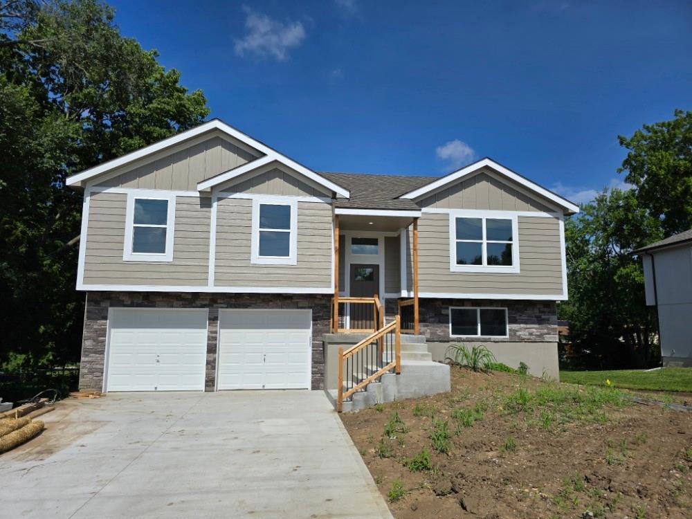 16110 Harris Avenue Property Photo 1