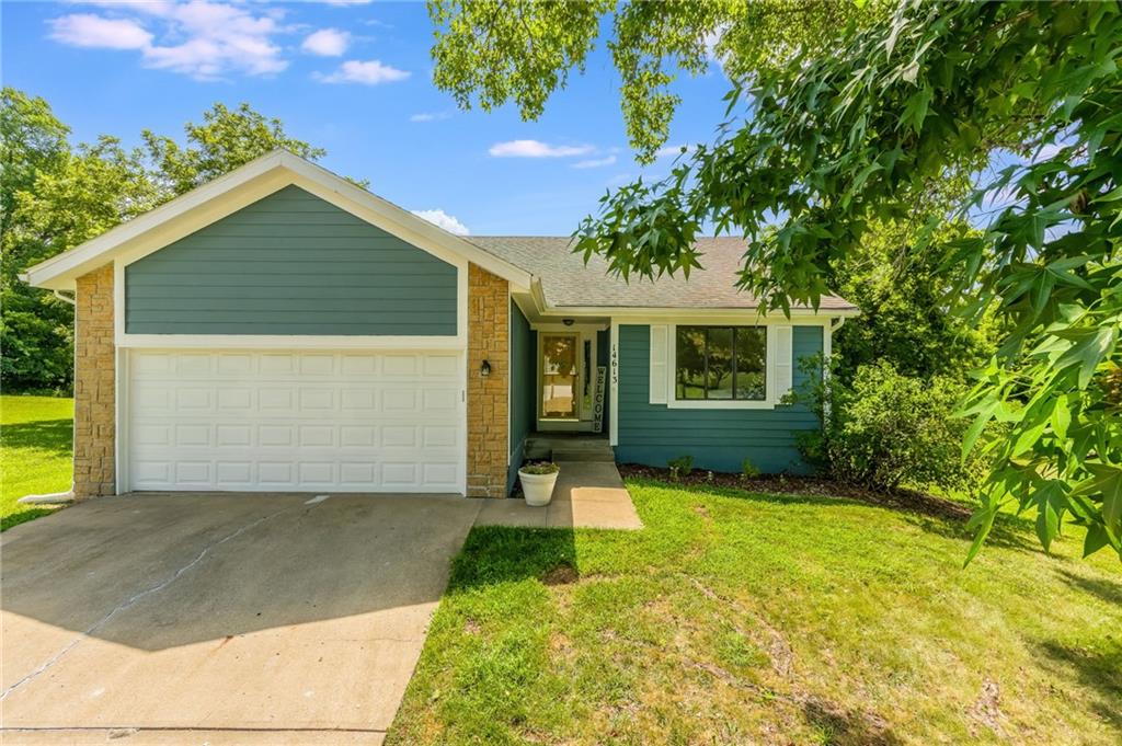 14613 Craig Avenue Property Photo 1