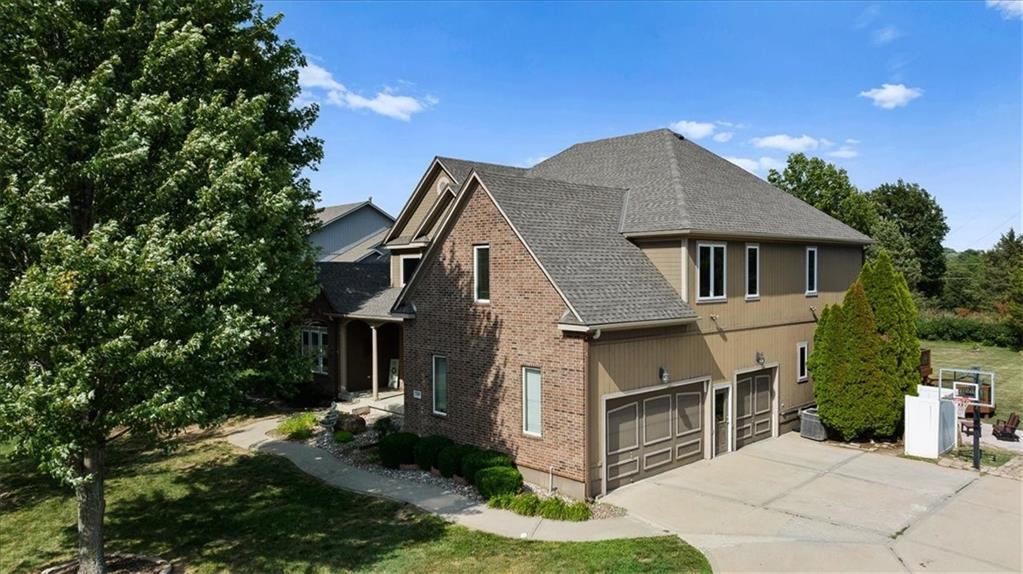 14409 Grandview Street Property Photo 1