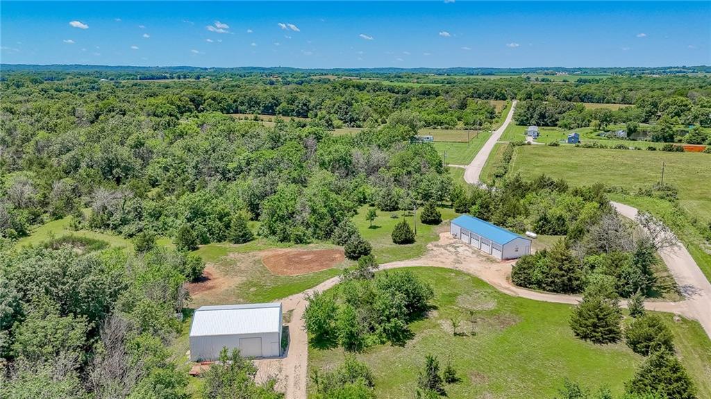 264 Nw 1441 Road Property Photo