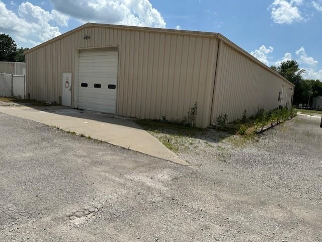 21525 E Maple Circle Property Photo 1