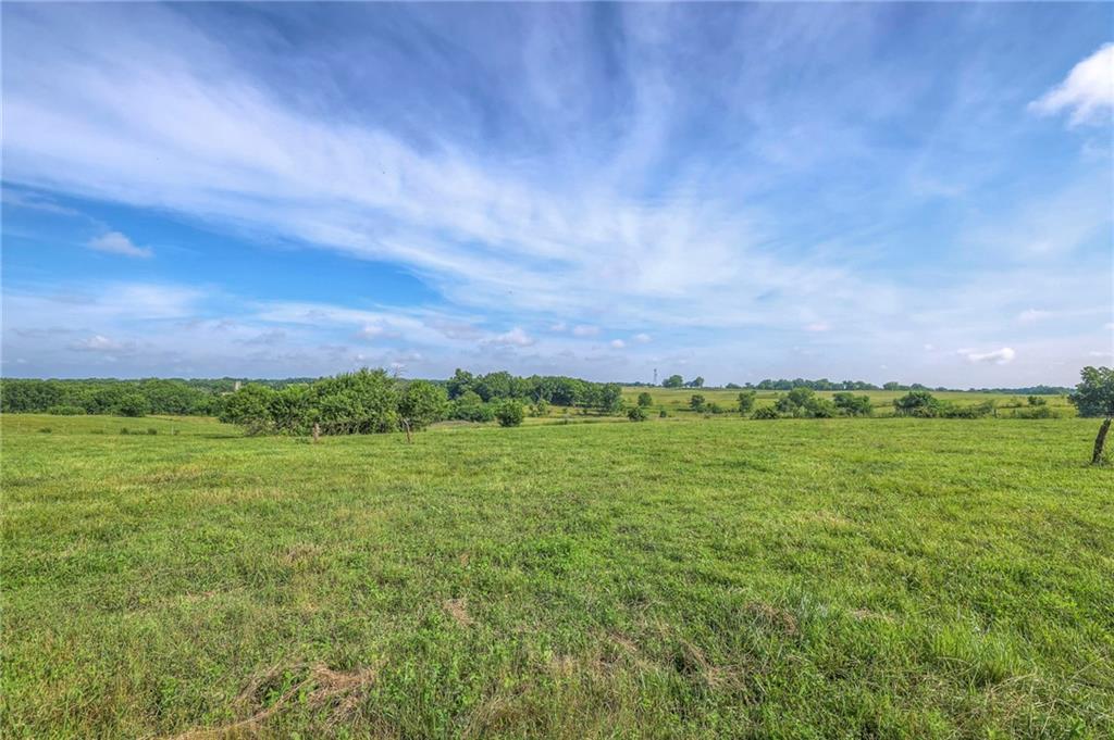 Tbd E 355th Road Property Photo 1