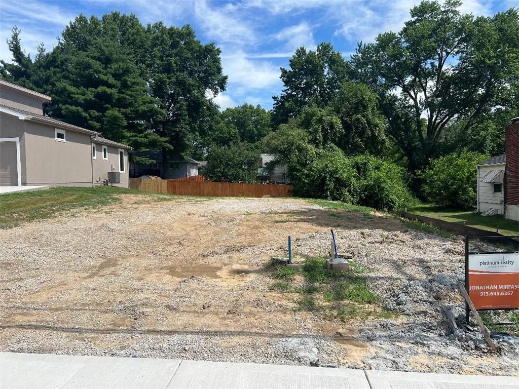 2324 Ne 72nd Street Property Photo