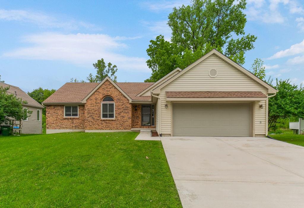 1429 Independence Court Property Photo 1