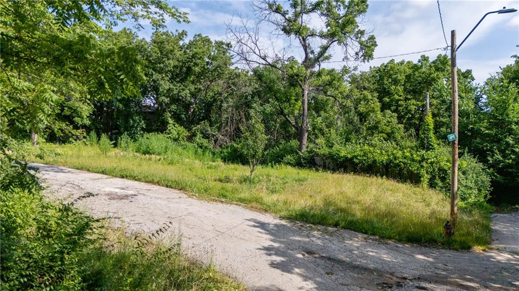 8560 Harrison Street Property Photo 2