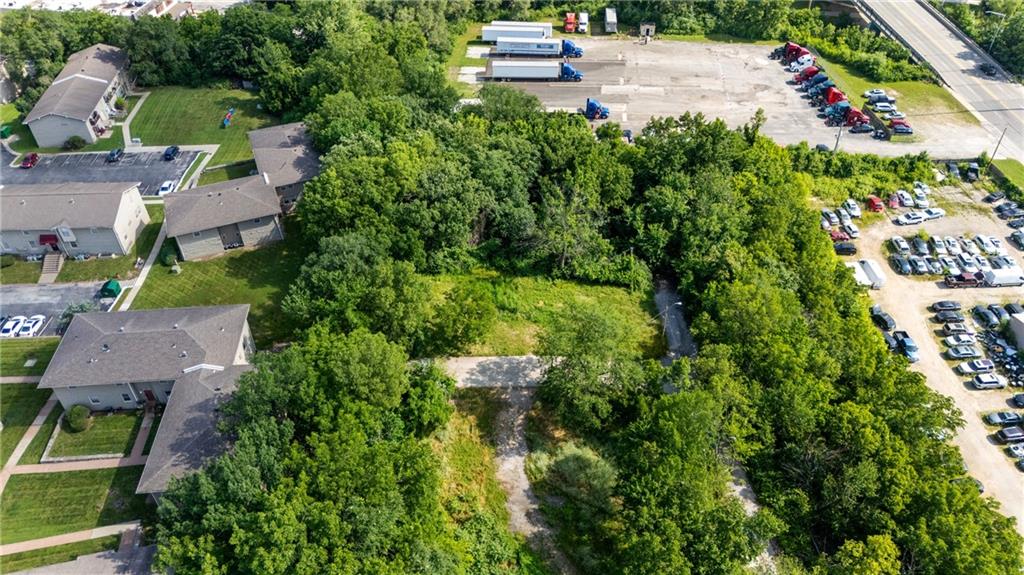 8560 Harrison Street Property Photo 5