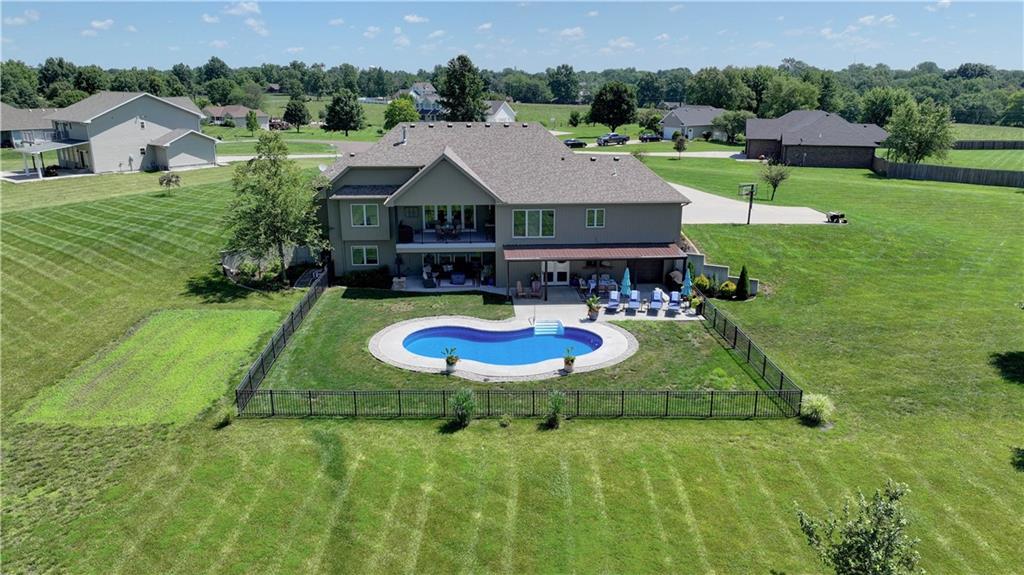 110 Carter Drive Property Photo 2