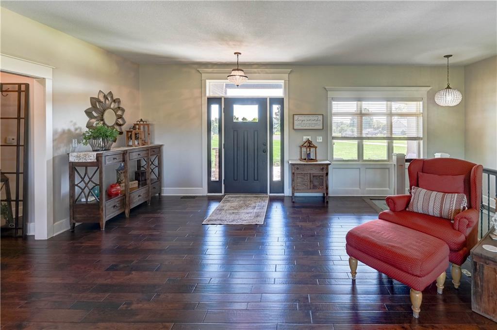 110 Carter Drive Property Photo 3