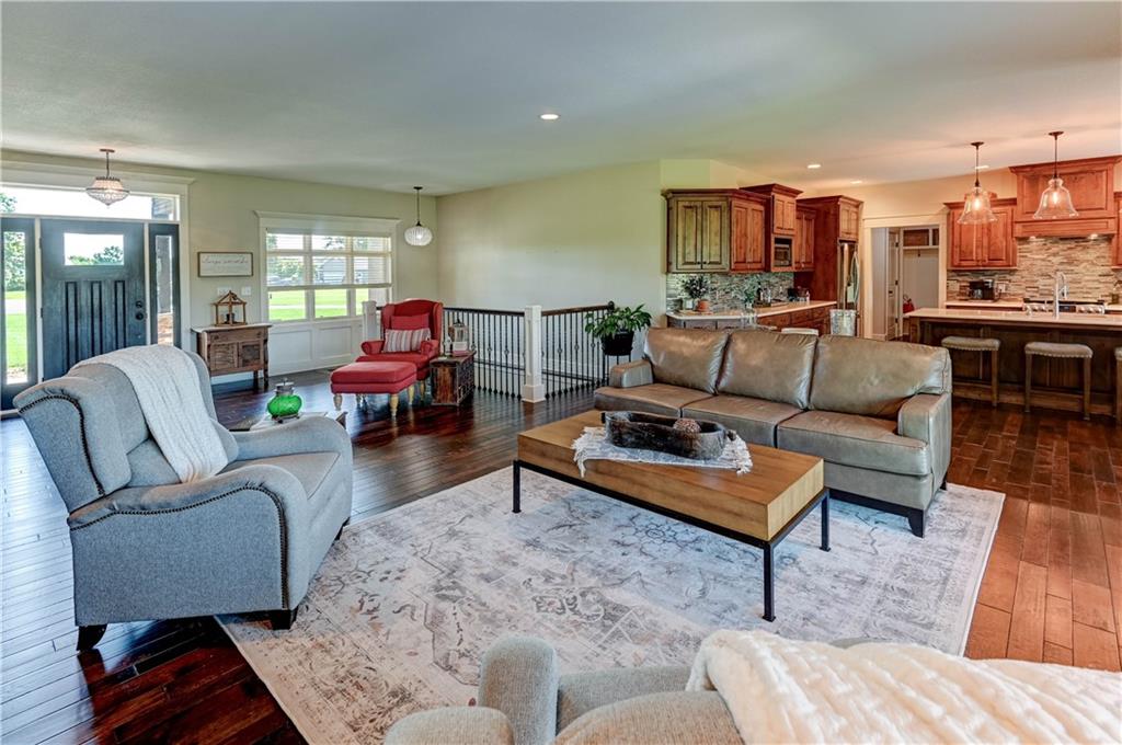 110 Carter Drive Property Photo 7