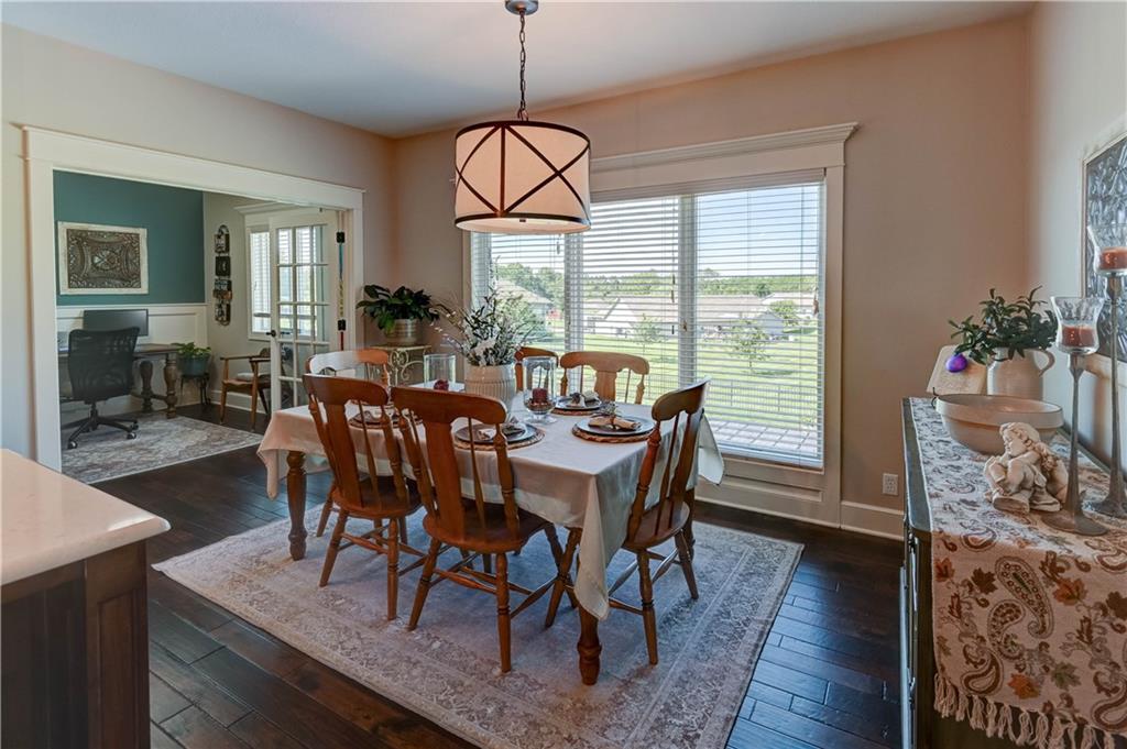 110 Carter Drive Property Photo 17