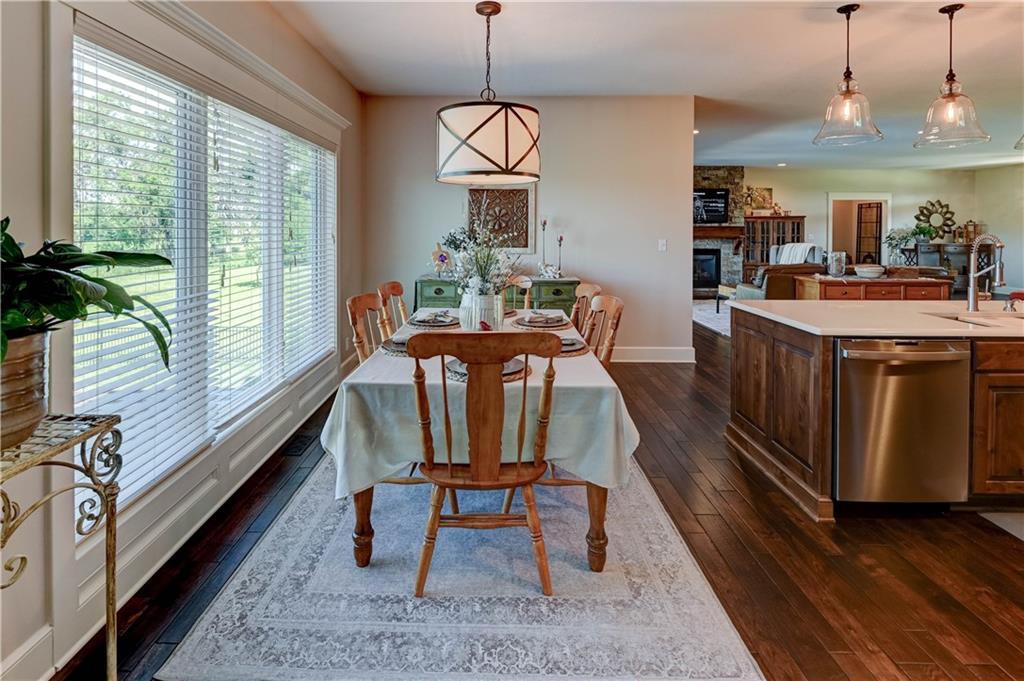 110 Carter Drive Property Photo 18