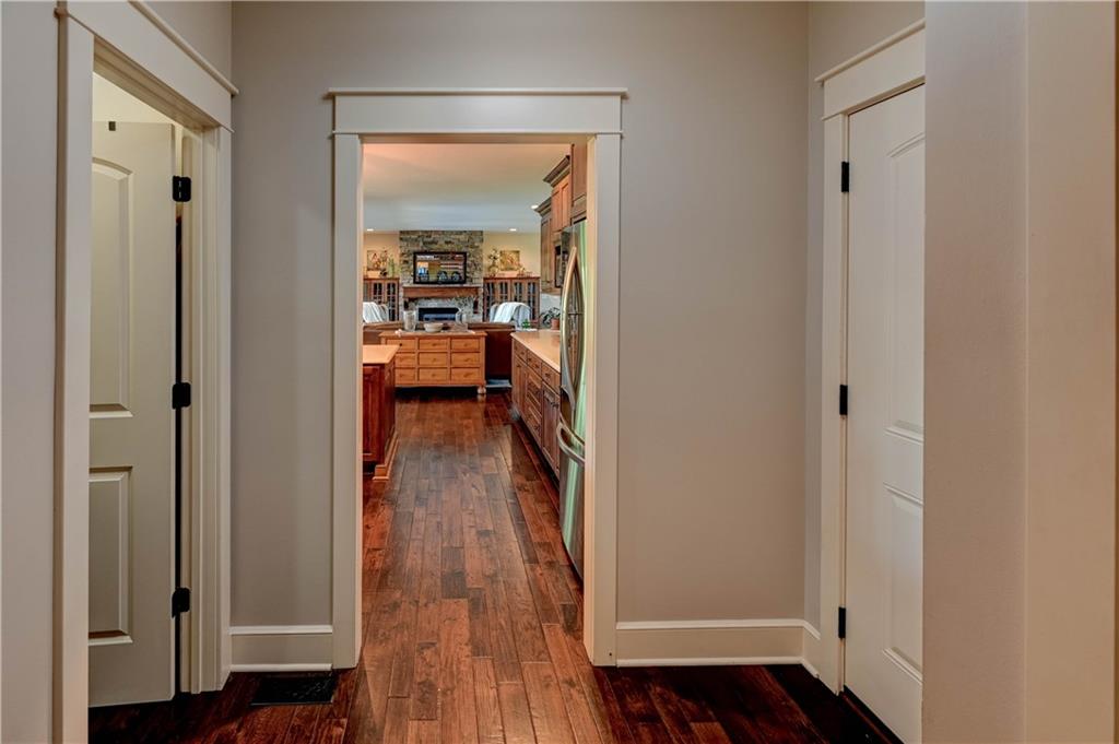 110 Carter Drive Property Photo 21