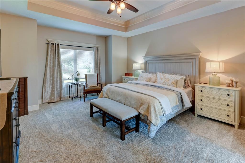 110 Carter Drive Property Photo 22