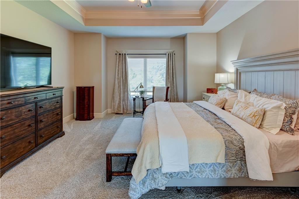 110 Carter Drive Property Photo 23