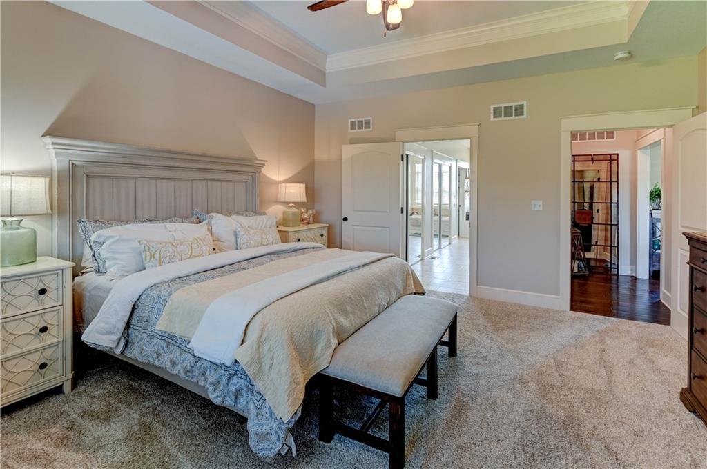 110 Carter Drive Property Photo 24