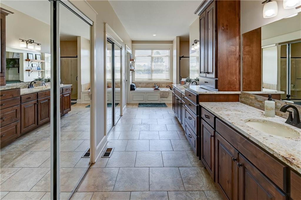 110 Carter Drive Property Photo 26