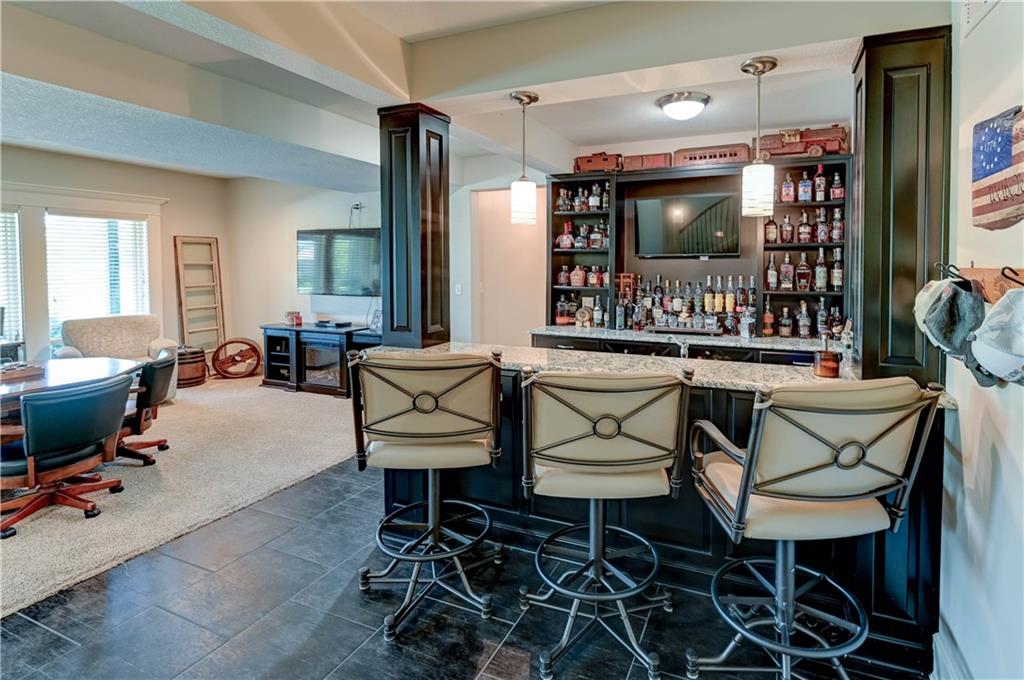 110 Carter Drive Property Photo 31