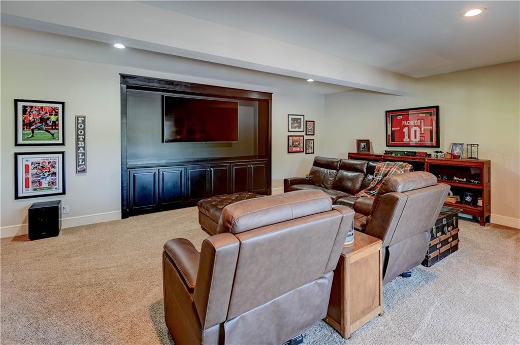 110 Carter Drive Property Photo 36