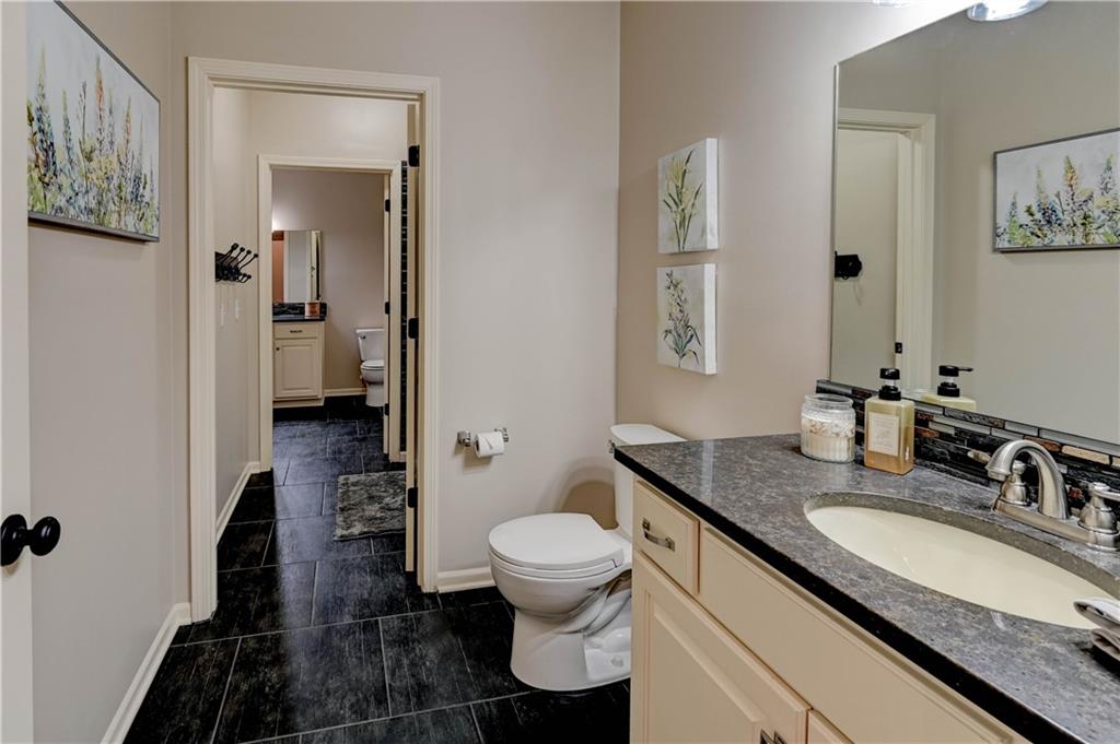 110 Carter Drive Property Photo 38