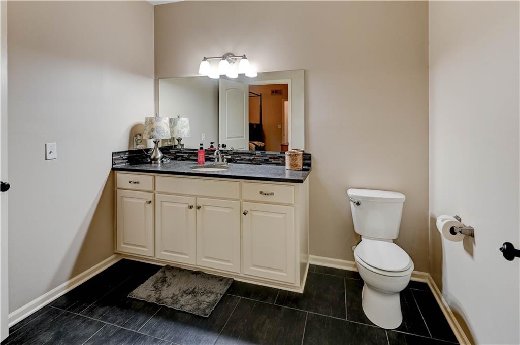 110 Carter Drive Property Photo 39