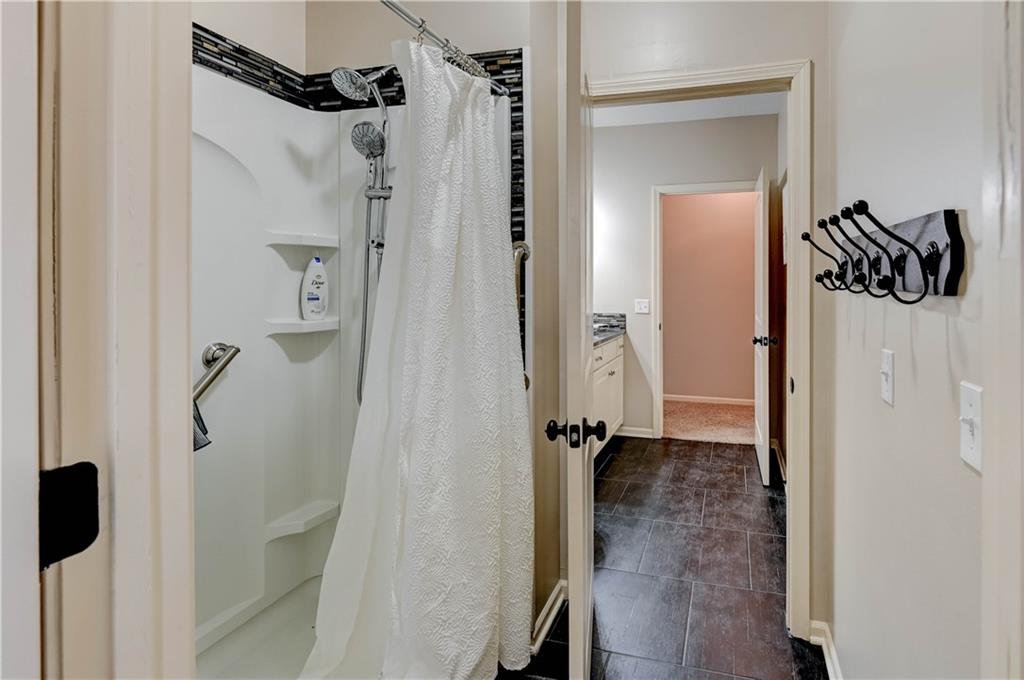 110 Carter Drive Property Photo 40