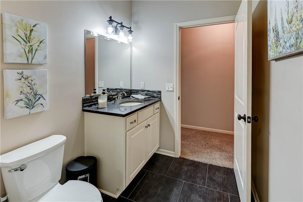 110 Carter Drive Property Photo 41