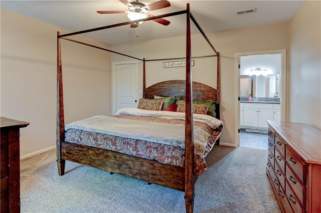 110 Carter Drive Property Photo 42