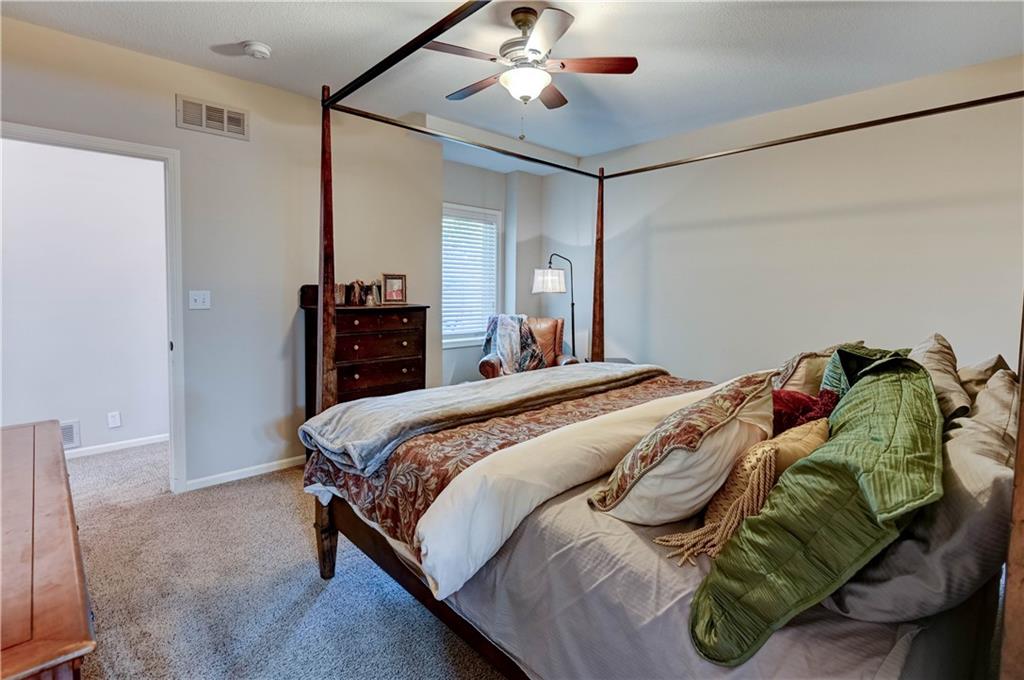 110 Carter Drive Property Photo 43