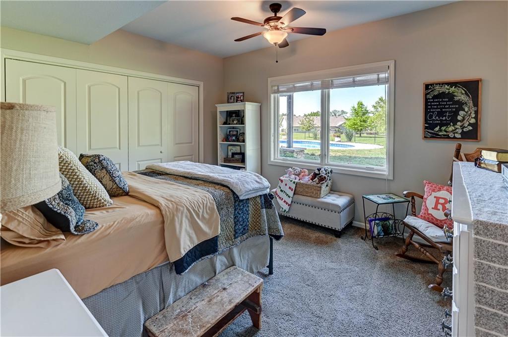 110 Carter Drive Property Photo 44