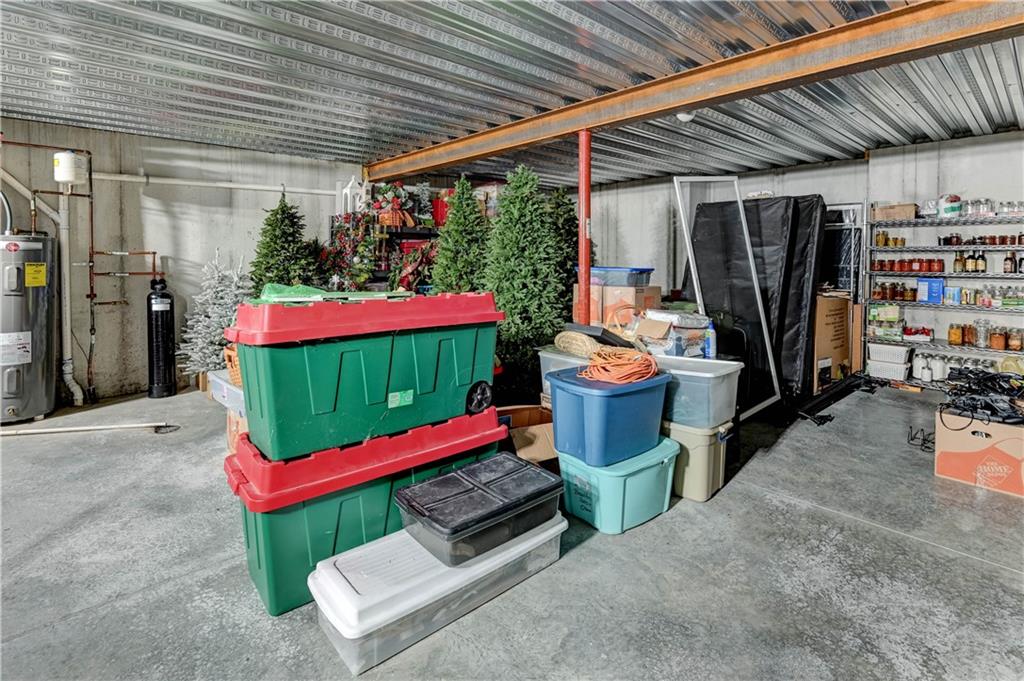 110 Carter Drive Property Photo 45