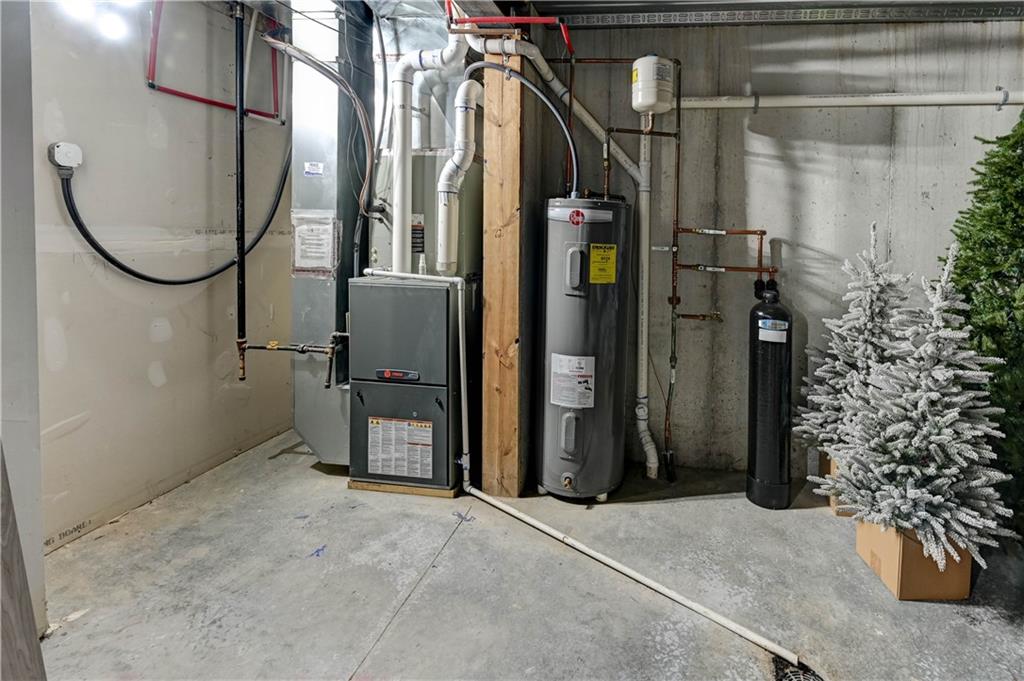 110 Carter Drive Property Photo 46