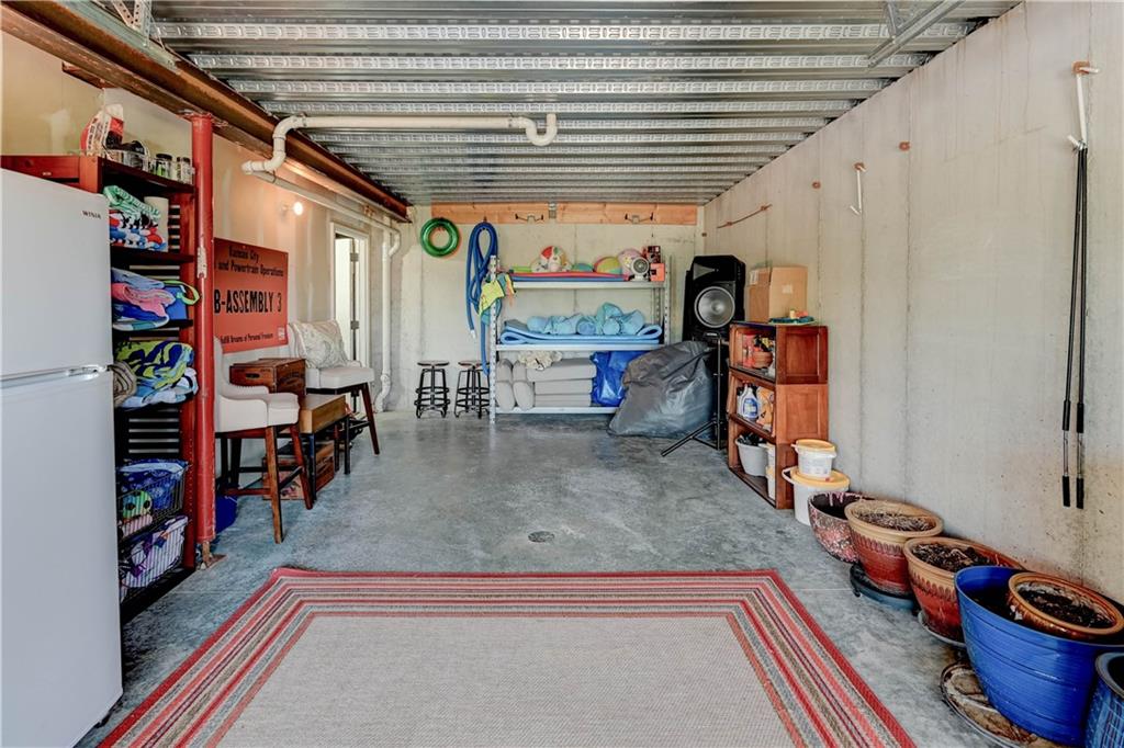 110 Carter Drive Property Photo 47