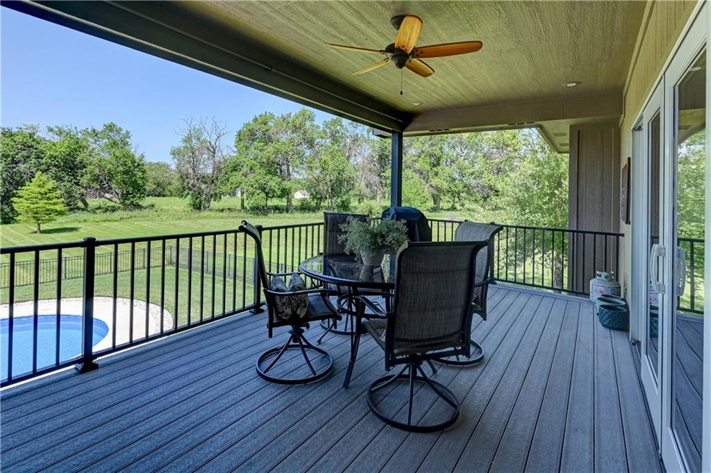 110 Carter Drive Property Photo 48