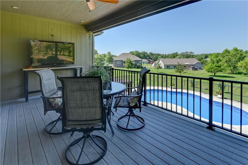 110 Carter Drive Property Photo 49