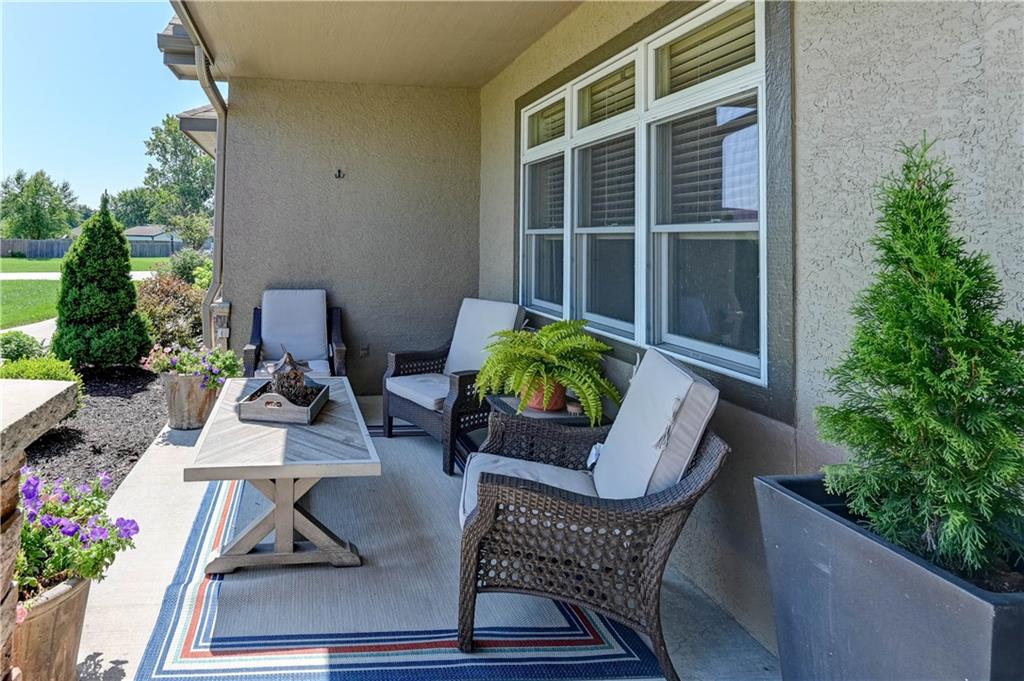 110 Carter Drive Property Photo 50