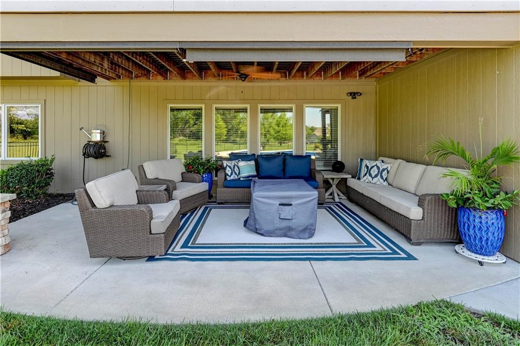 110 Carter Drive Property Photo 51