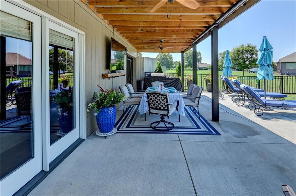 110 Carter Drive Property Photo 53