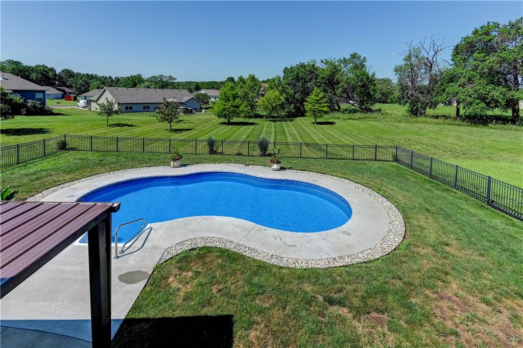 110 Carter Drive Property Photo 54