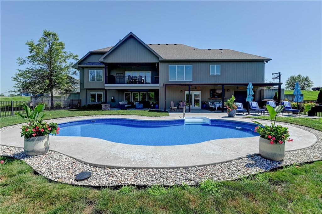 110 Carter Drive Property Photo 56