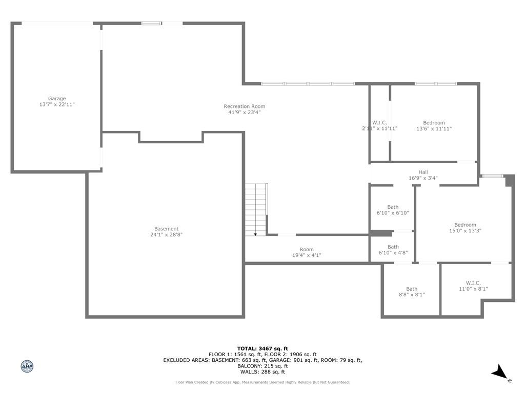 110 Carter Drive Property Photo 57