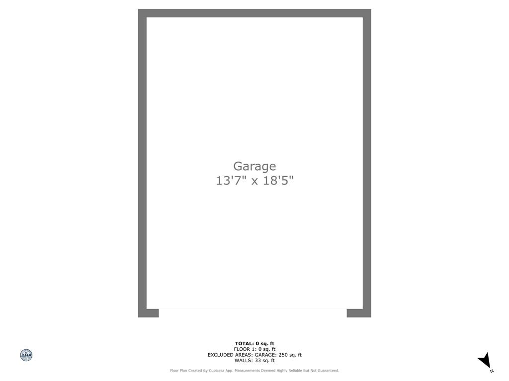 110 Carter Drive Property Photo 59