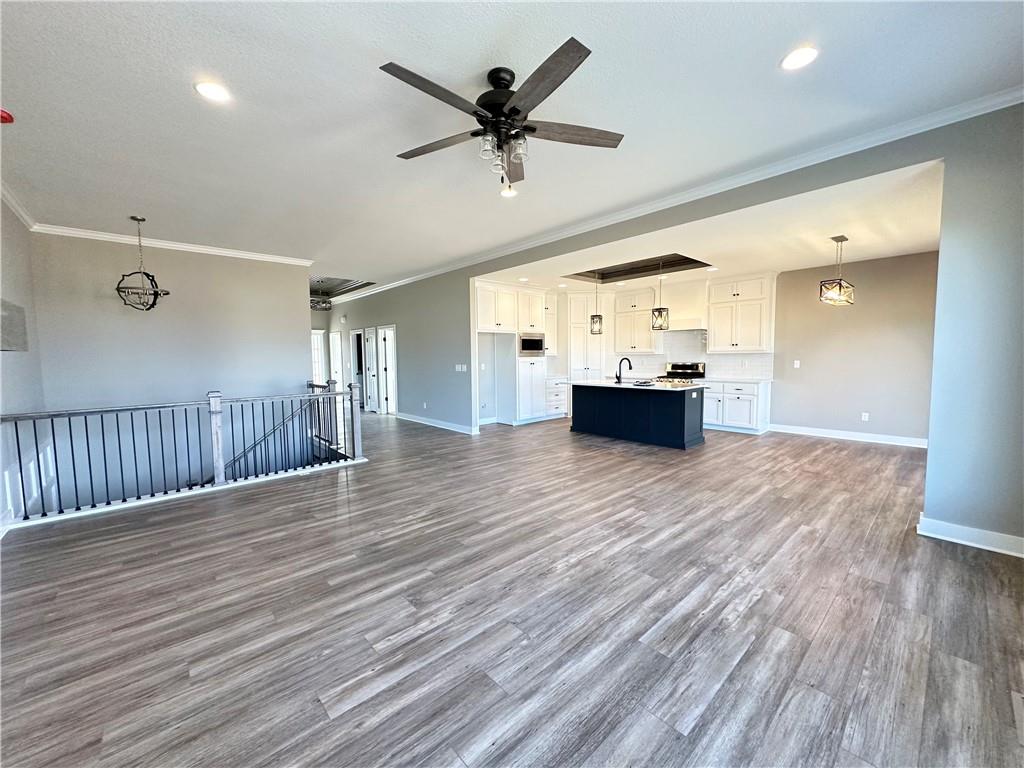 11804 E 231st Street Property Photo 2