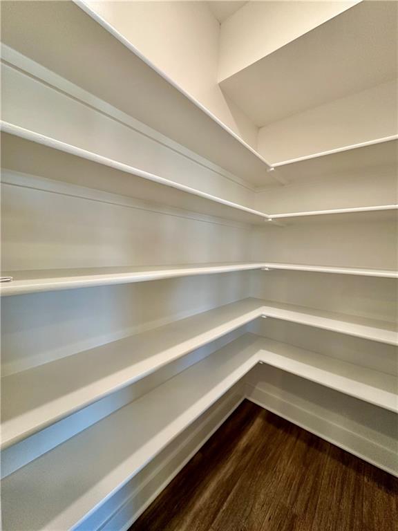 11804 E 231st Street Property Photo 9