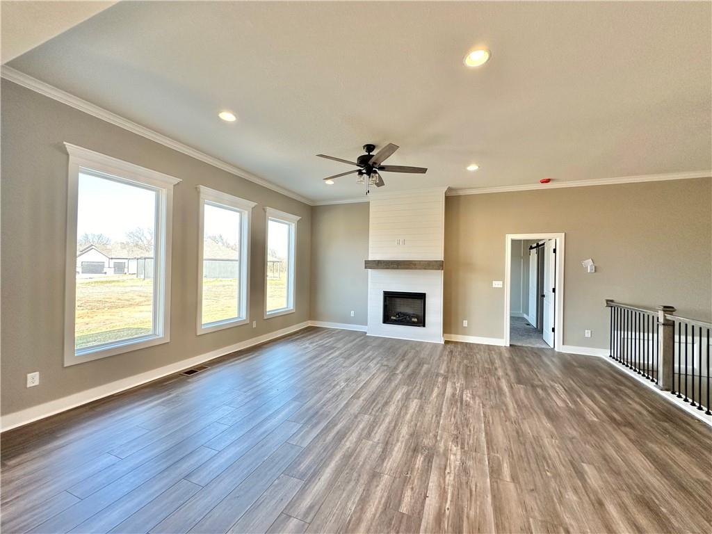 11804 E 231st Street Property Photo 10