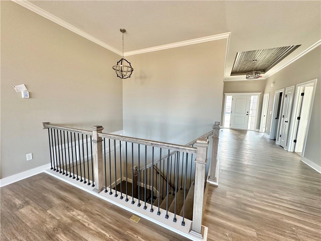 11804 E 231st Street Property Photo 12