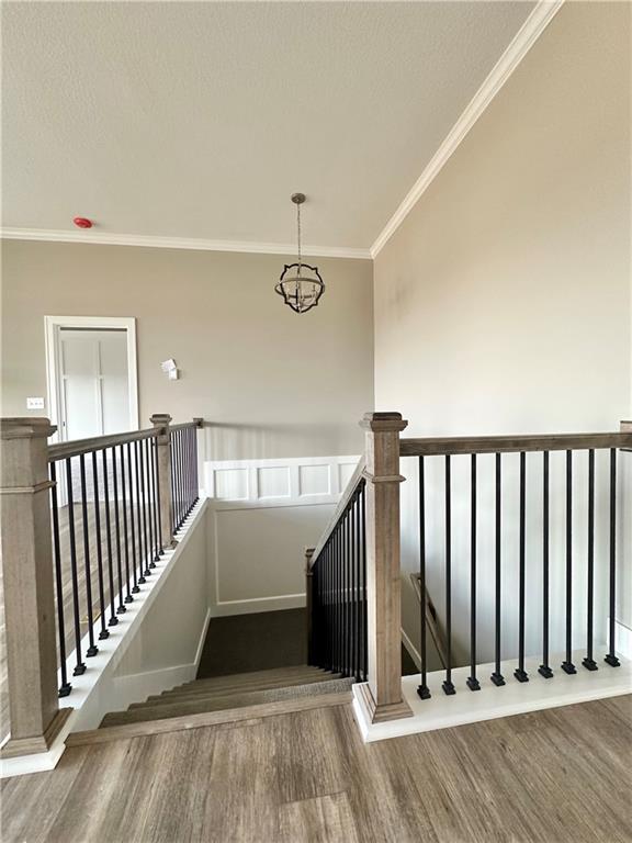 11804 E 231st Street Property Photo 13