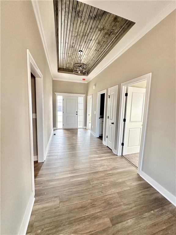 11804 E 231st Street Property Photo 14