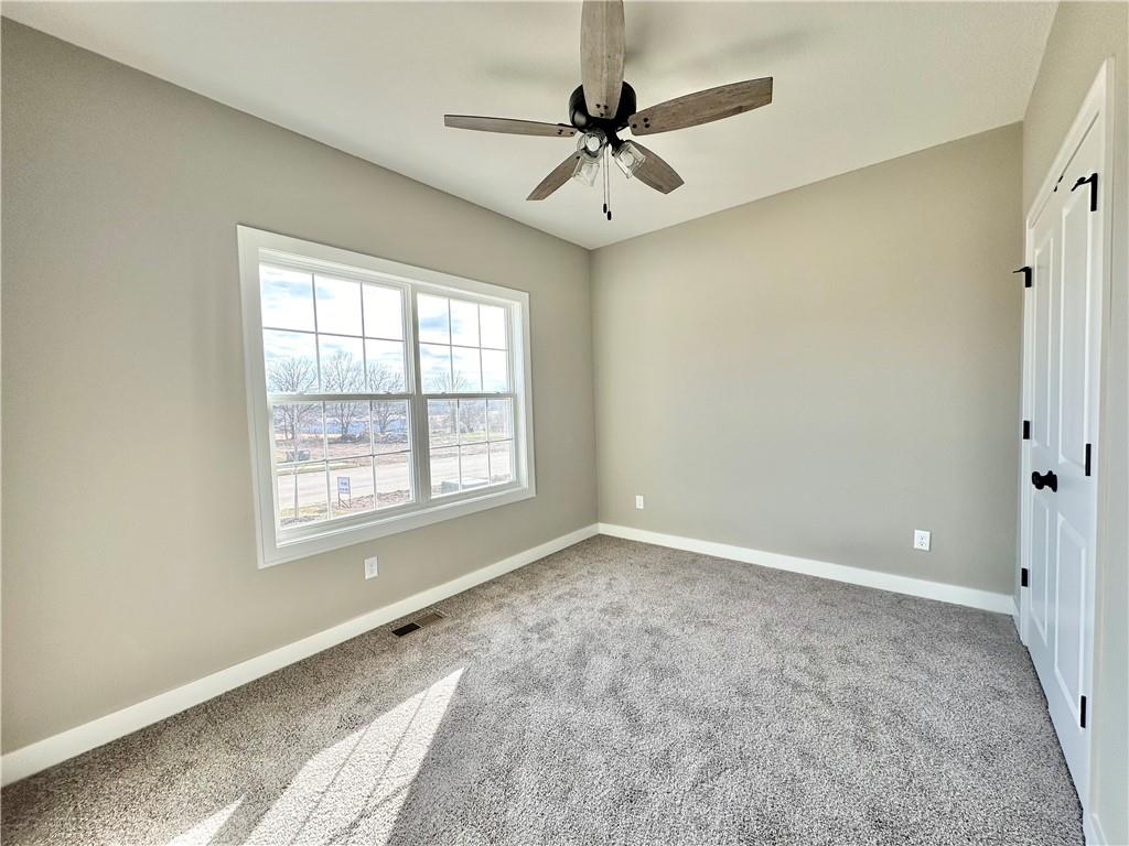 11804 E 231st Street Property Photo 15