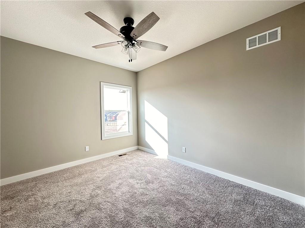 11804 E 231st Street Property Photo 17