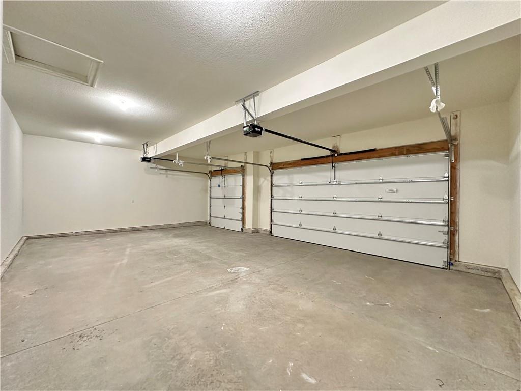 11804 E 231st Street Property Photo 18